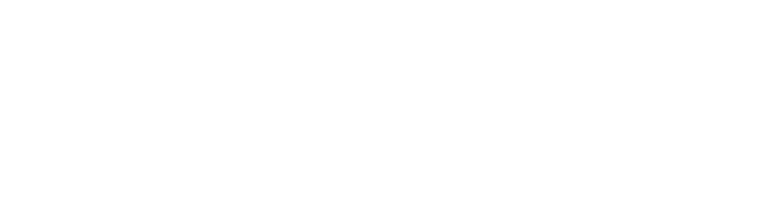 300Px_ROD-logo-Kopie