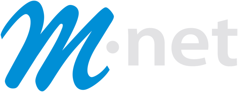300Px_mnet-logo.neg_