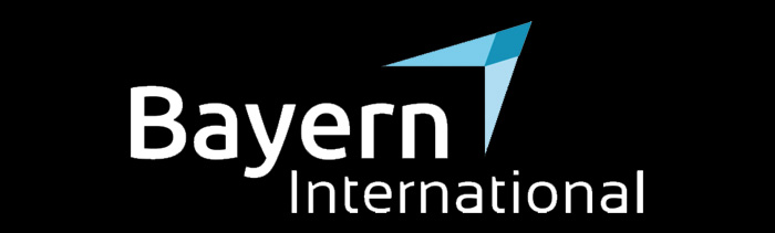 here-clients-bayern-international