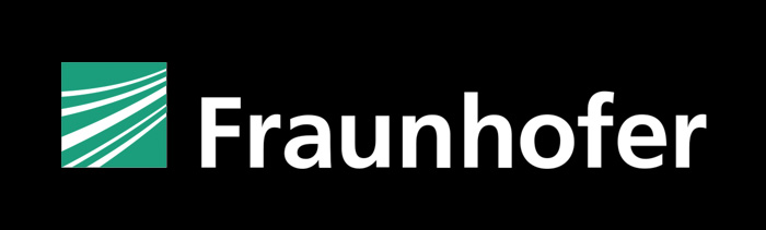 here-clients-fraunhofer