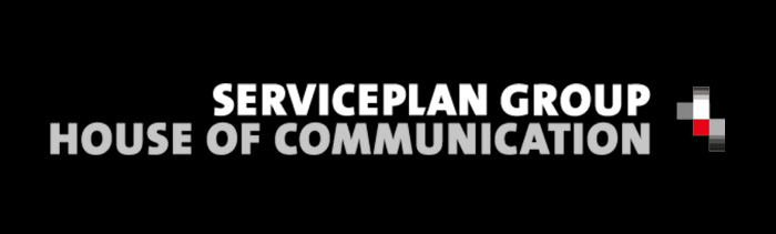 here-clients-serviceplan