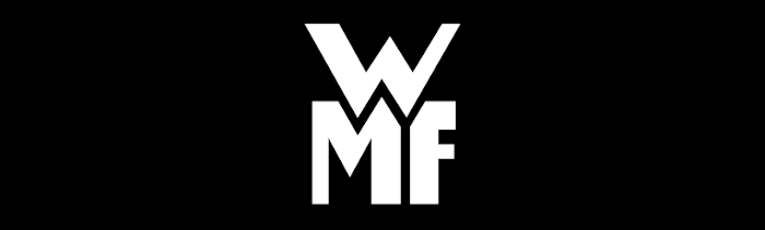 WMF-Logo-1