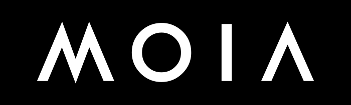 here-clients-moia