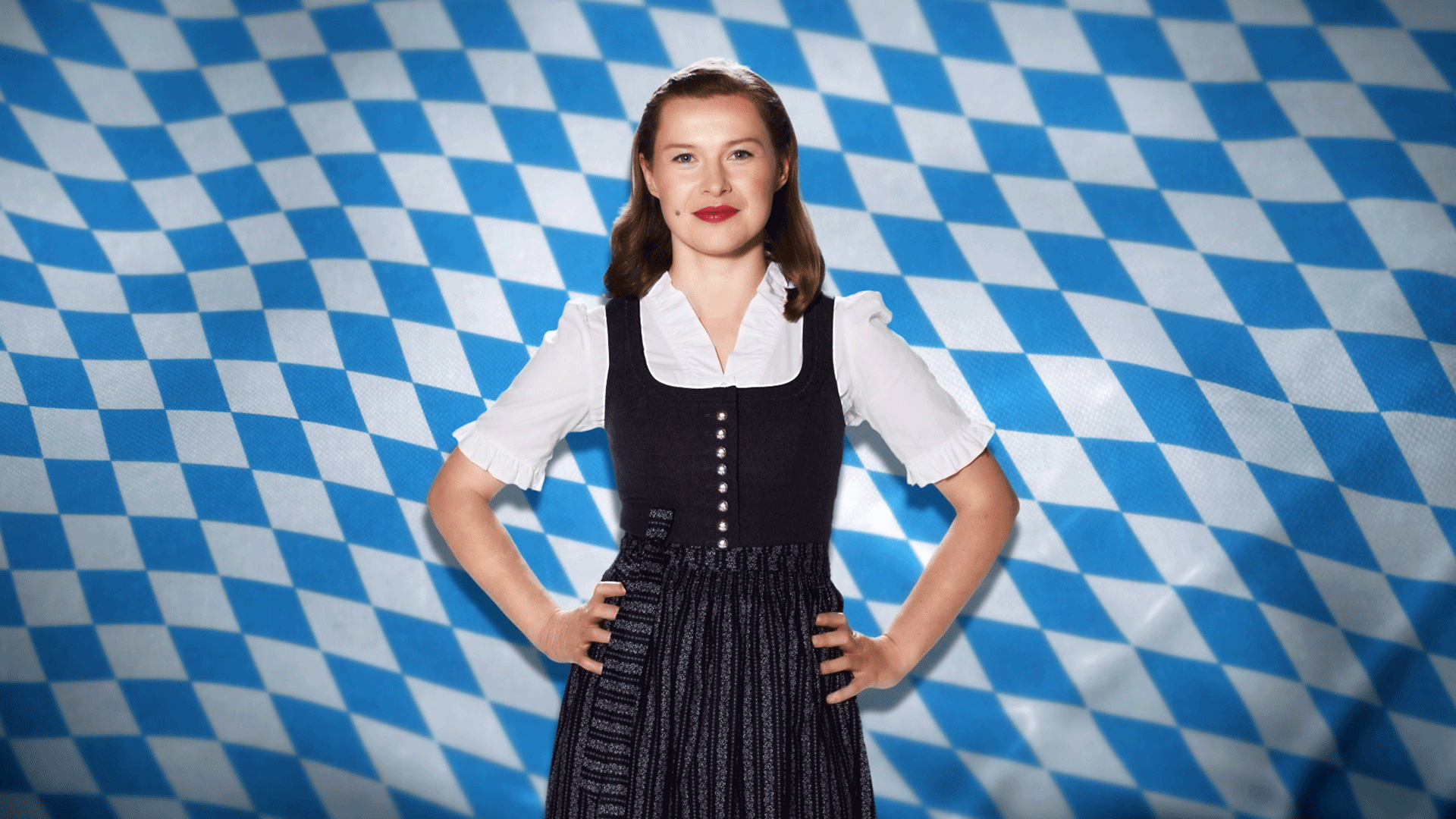 Bavaria – Excellence in Biotech