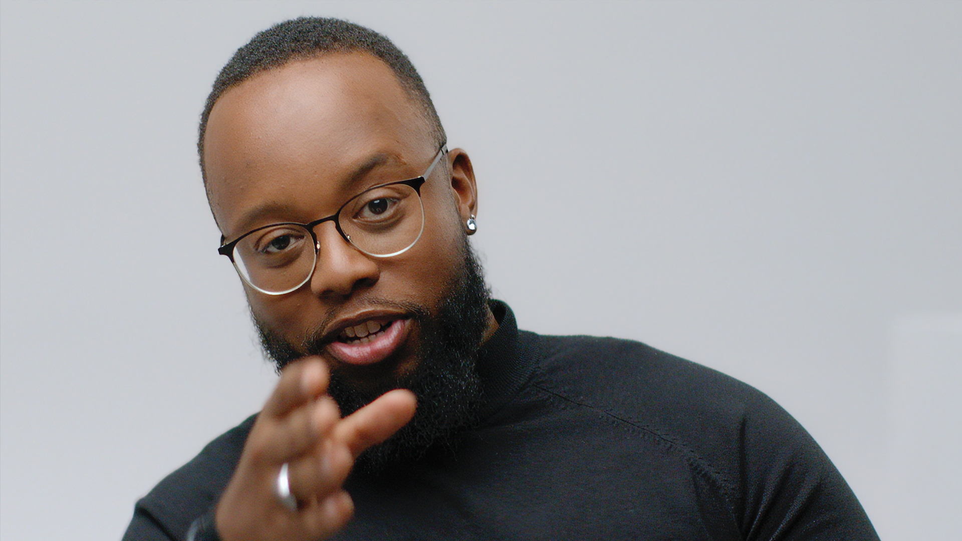 HLB Deutschland – KARRIERE