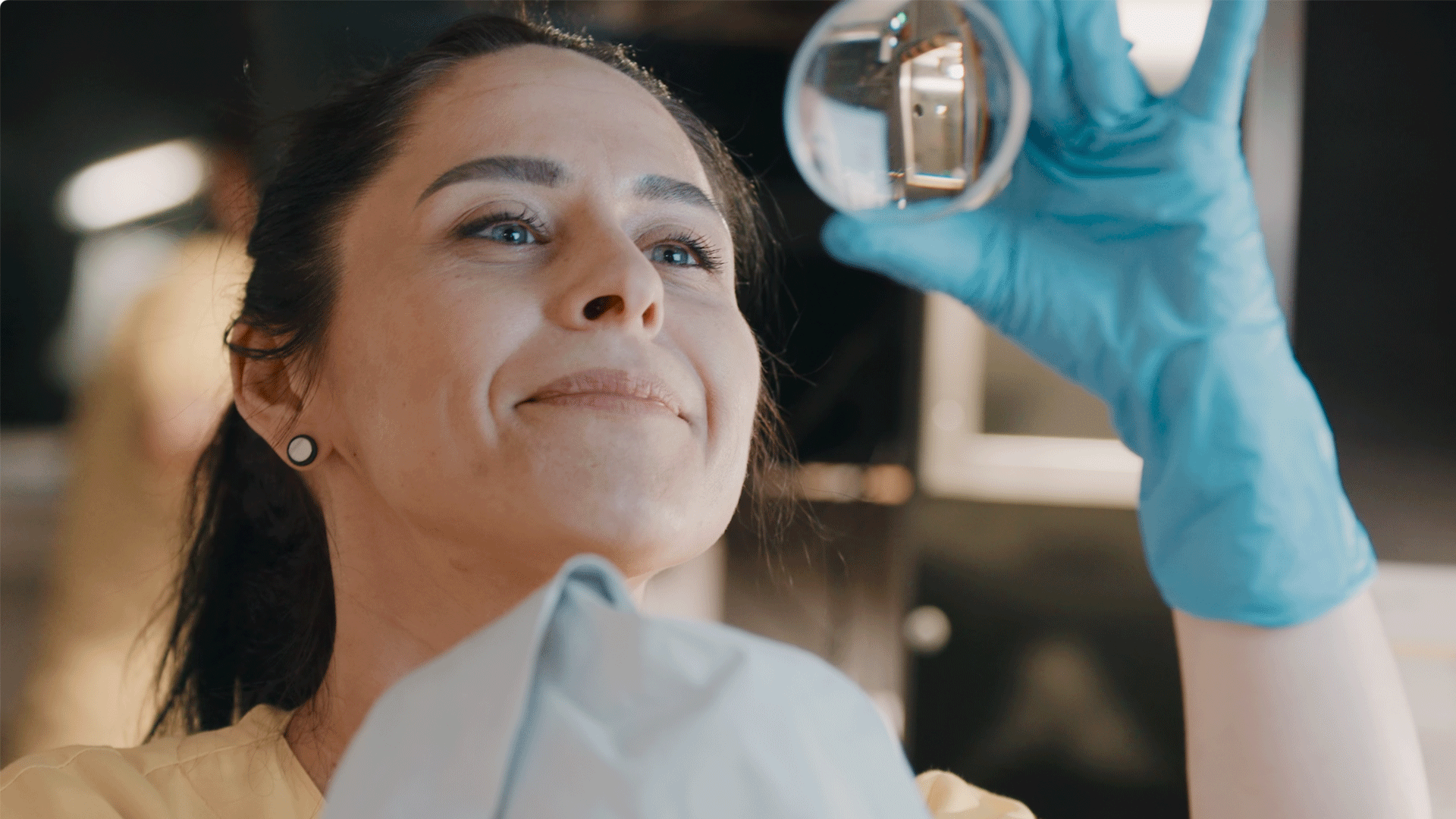 Rodenstock – Values