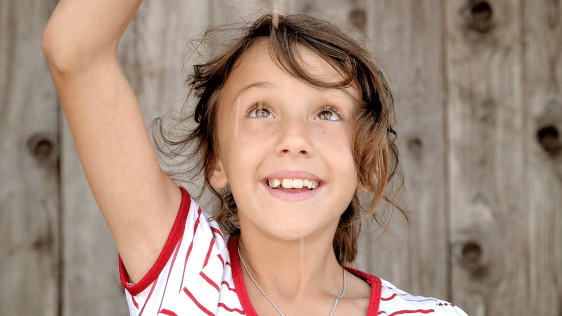 Stmelf – Imagefilm