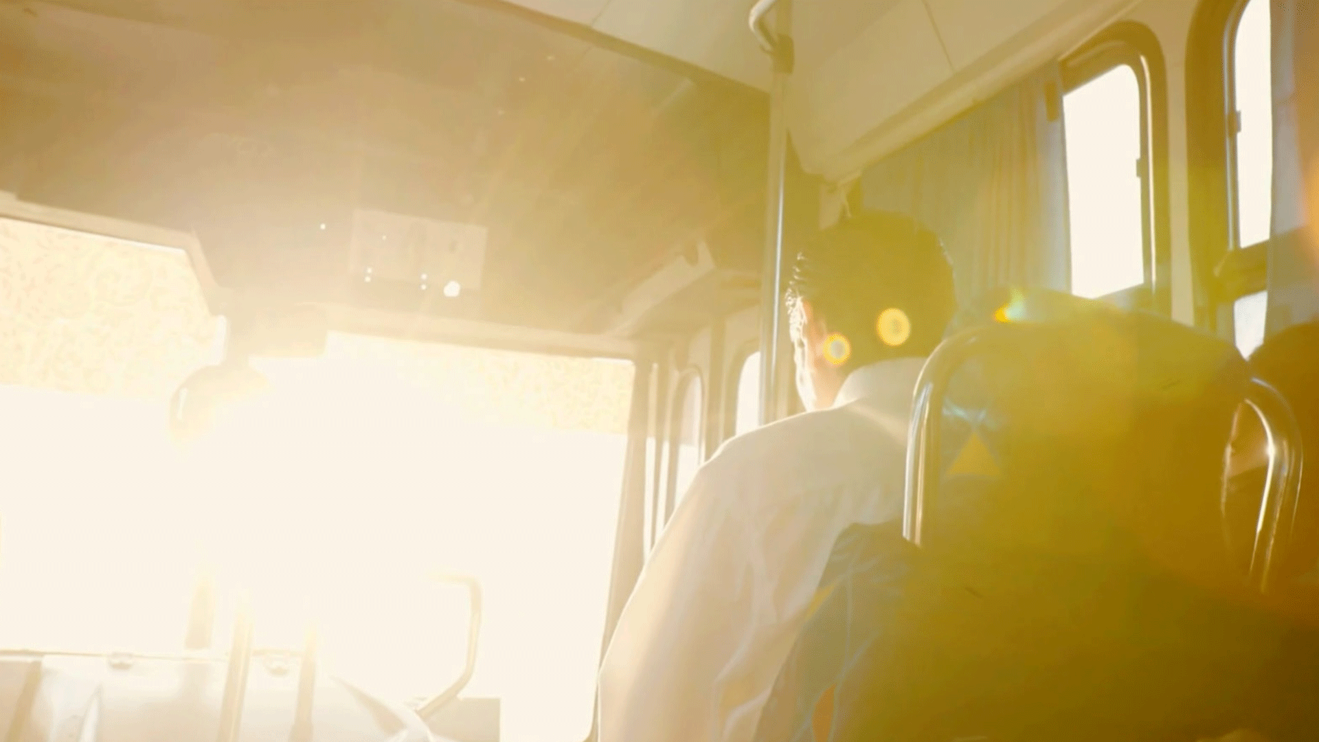 SIEMENS – JULIO & JUANITA