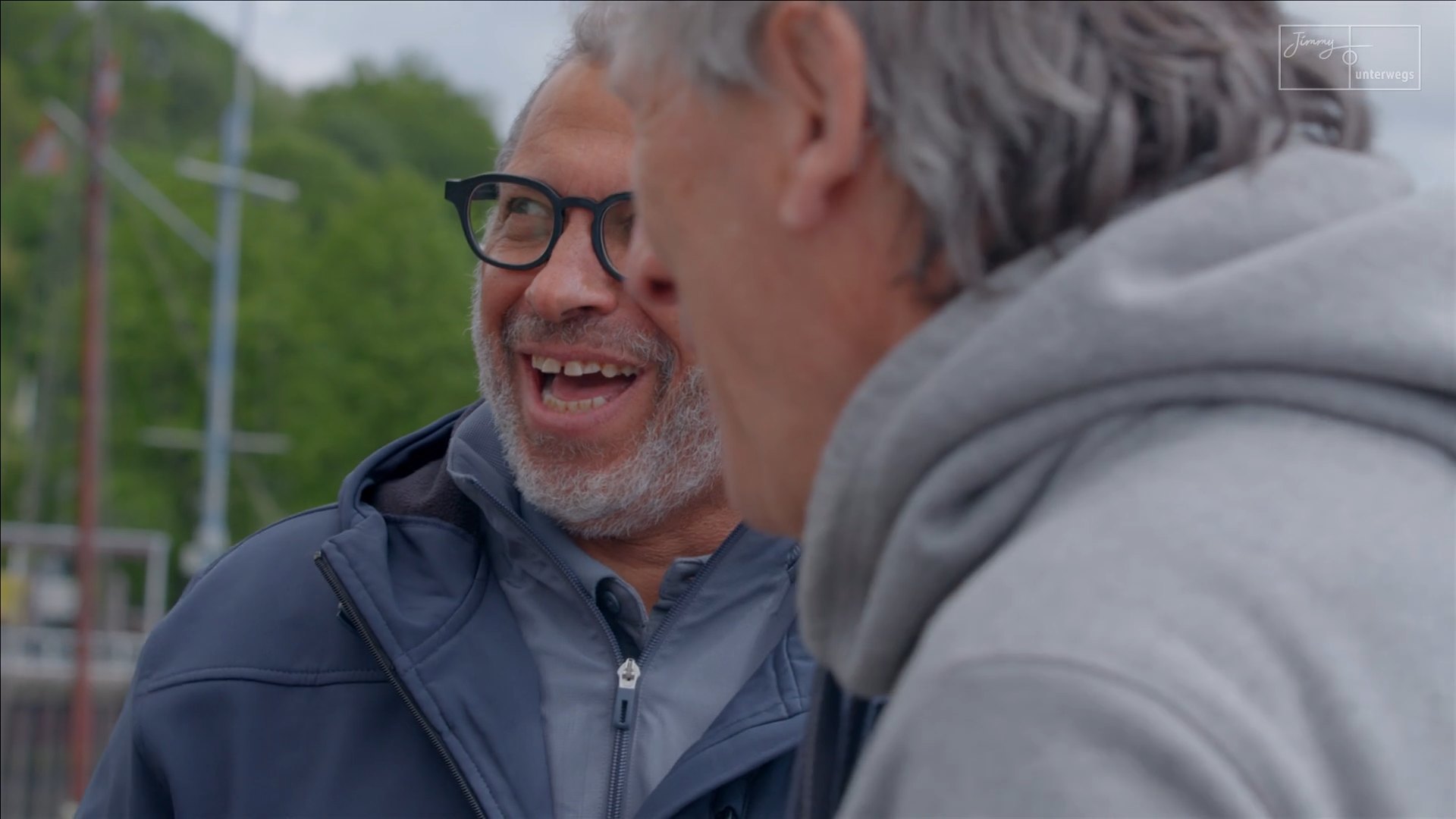 DFB - Jimmy Hartwig Cold Teaser - Still 3