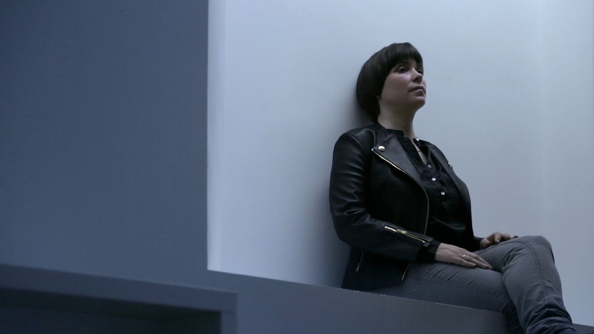 ESPACE LOUIS VUITTON - Teaser - Still 5