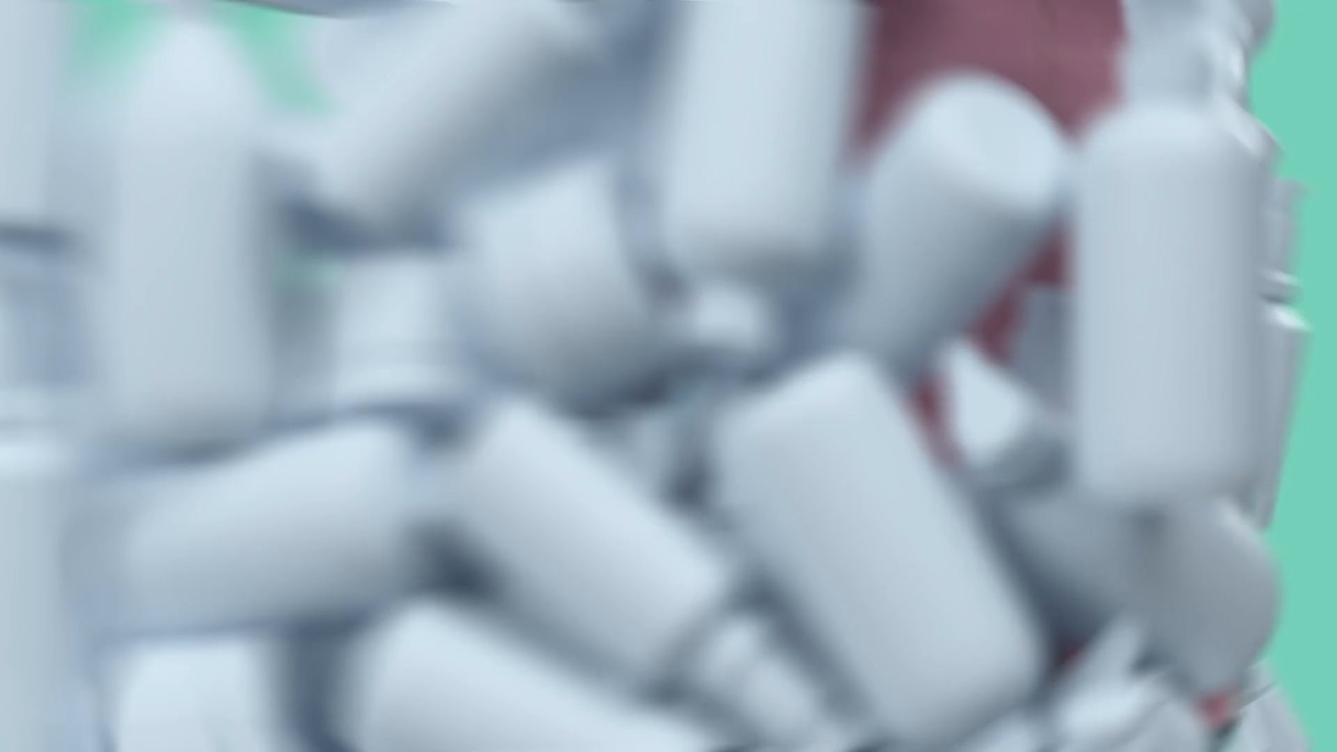 FOAMIE - No Plastic - Still 3