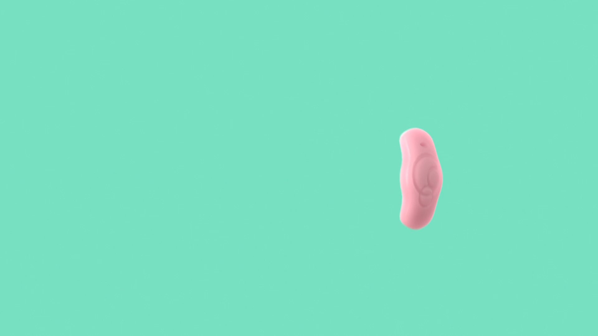 FOAMIE - No Plastic - Still 4