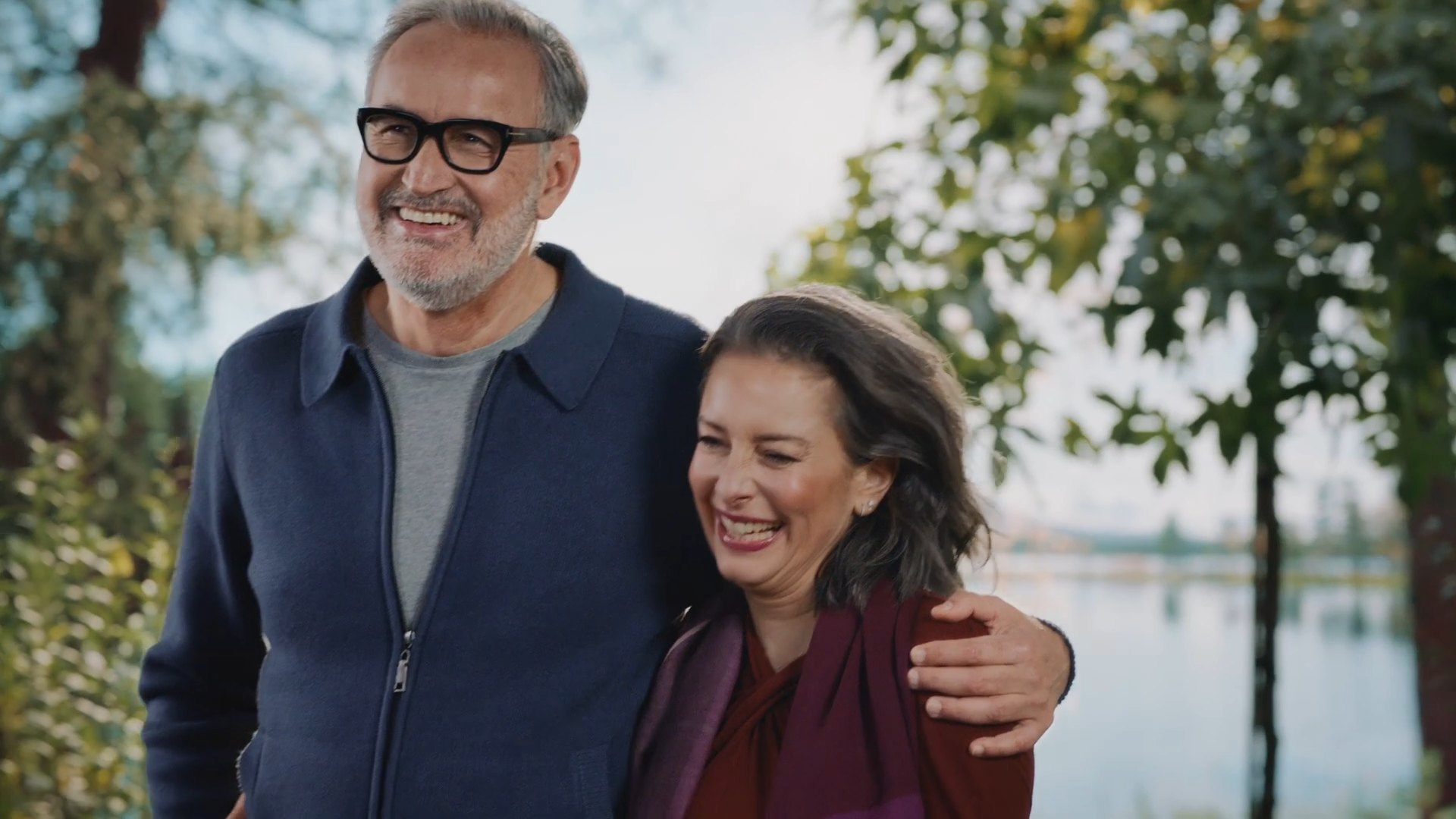 NERADIN - TV-Spot - Still 5