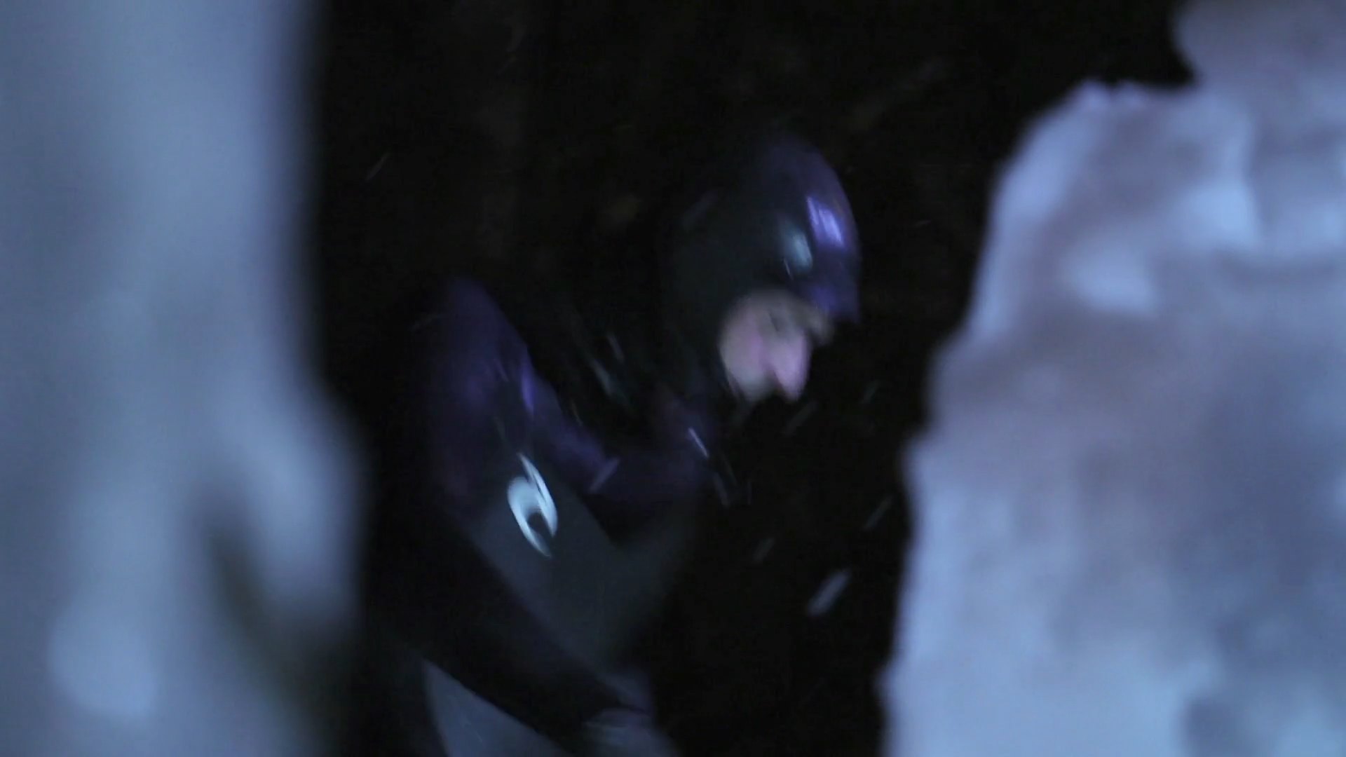 P1 - We Own The Night - Still 3