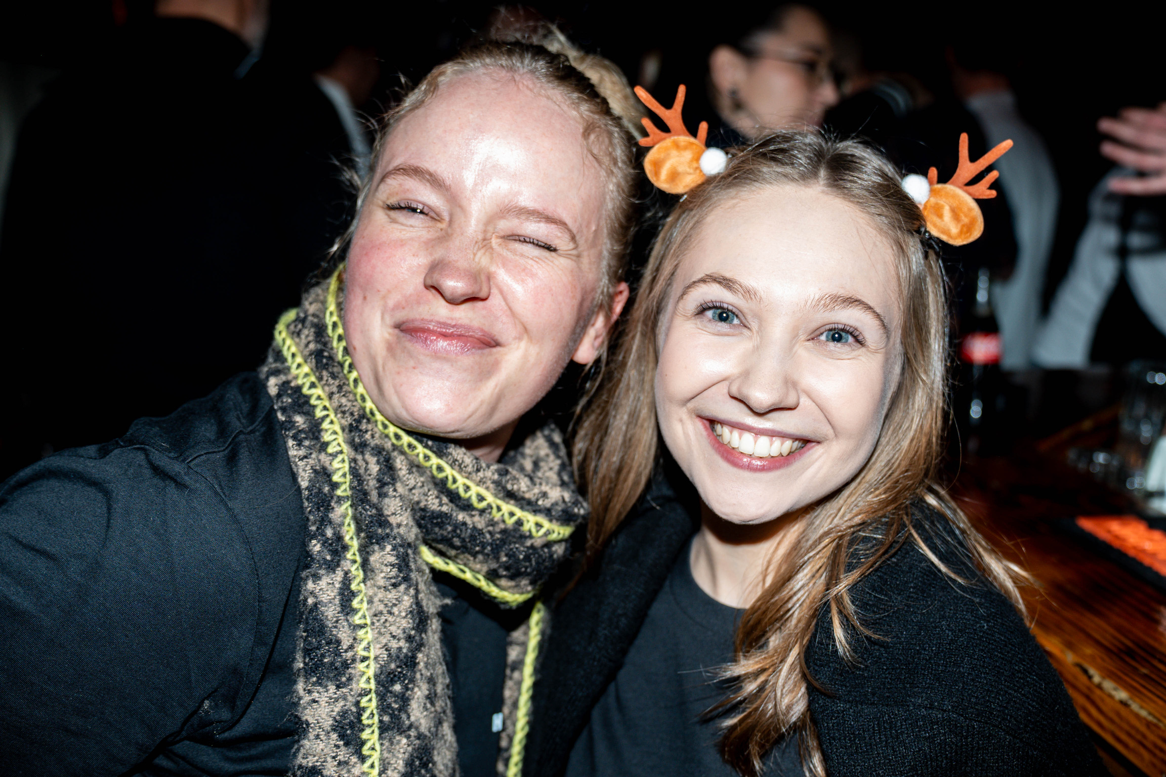 photosbyhelenfiona-0118