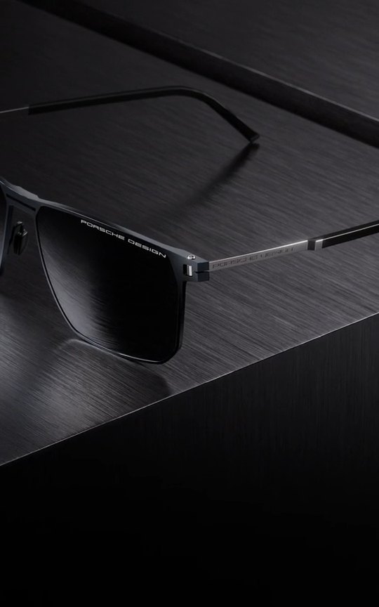 PORSCHE DESIGN - Splitline - Still 3