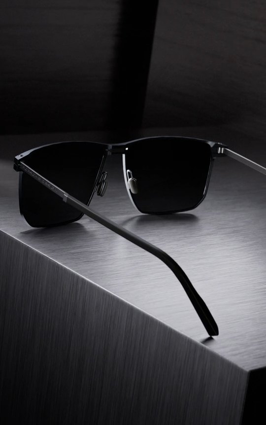 PORSCHE DESIGN - Splitline - Still 4