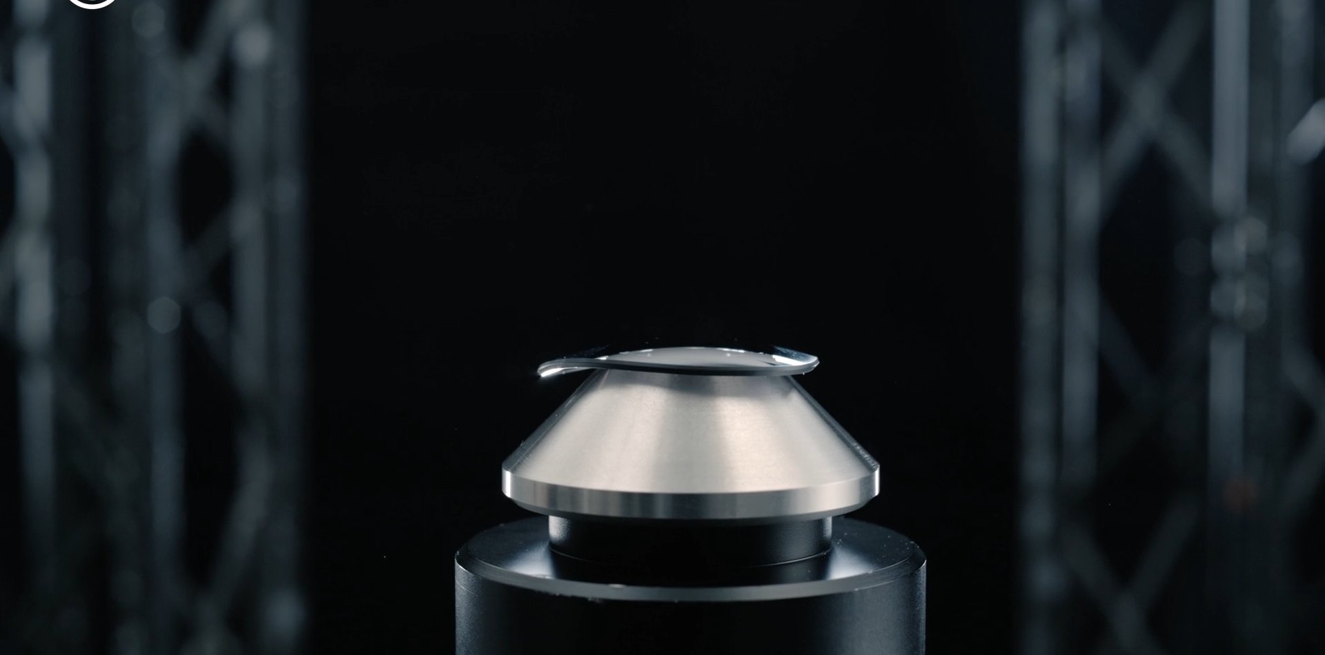 PORSCHE DESIGN - Vision Drive - Still 4