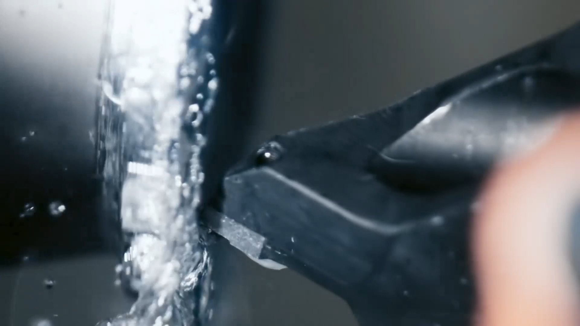 PRO OPTIK - Werbefilm - Still 5
