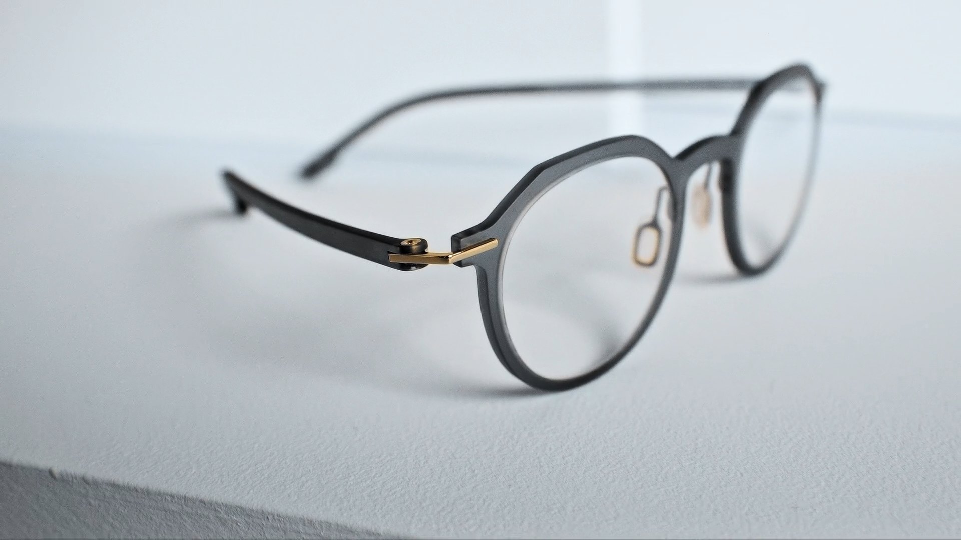 RODENSTOCK - Brand Movie - Still 2
