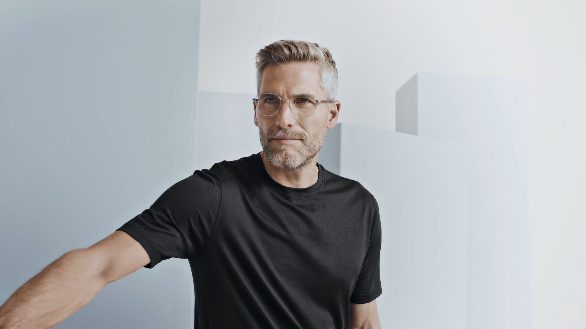RODENSTOCK - Brand Movie - Still 6