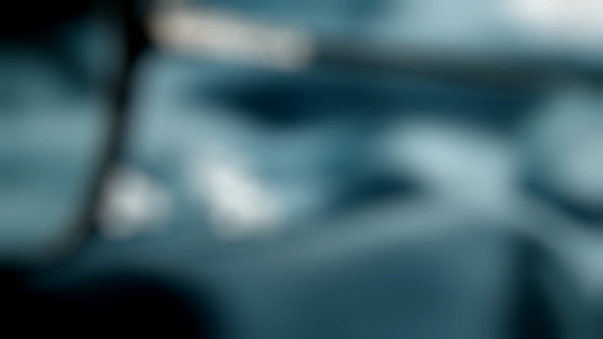 RODENSTOCK - New Style - Still 3