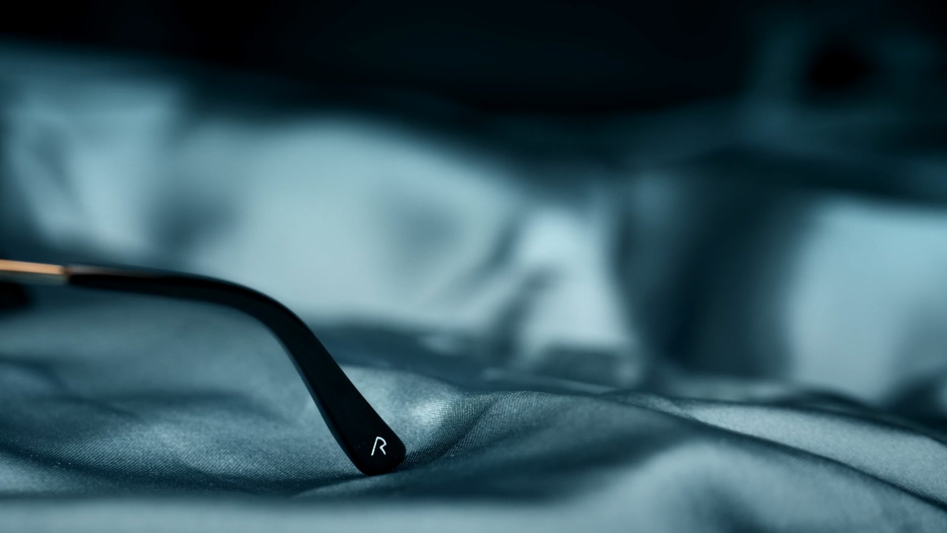 RODENSTOCK - New Style - Still 4