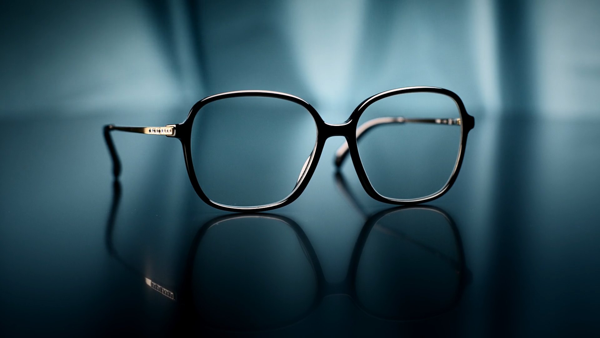 RODENSTOCK - New Style - Still 5