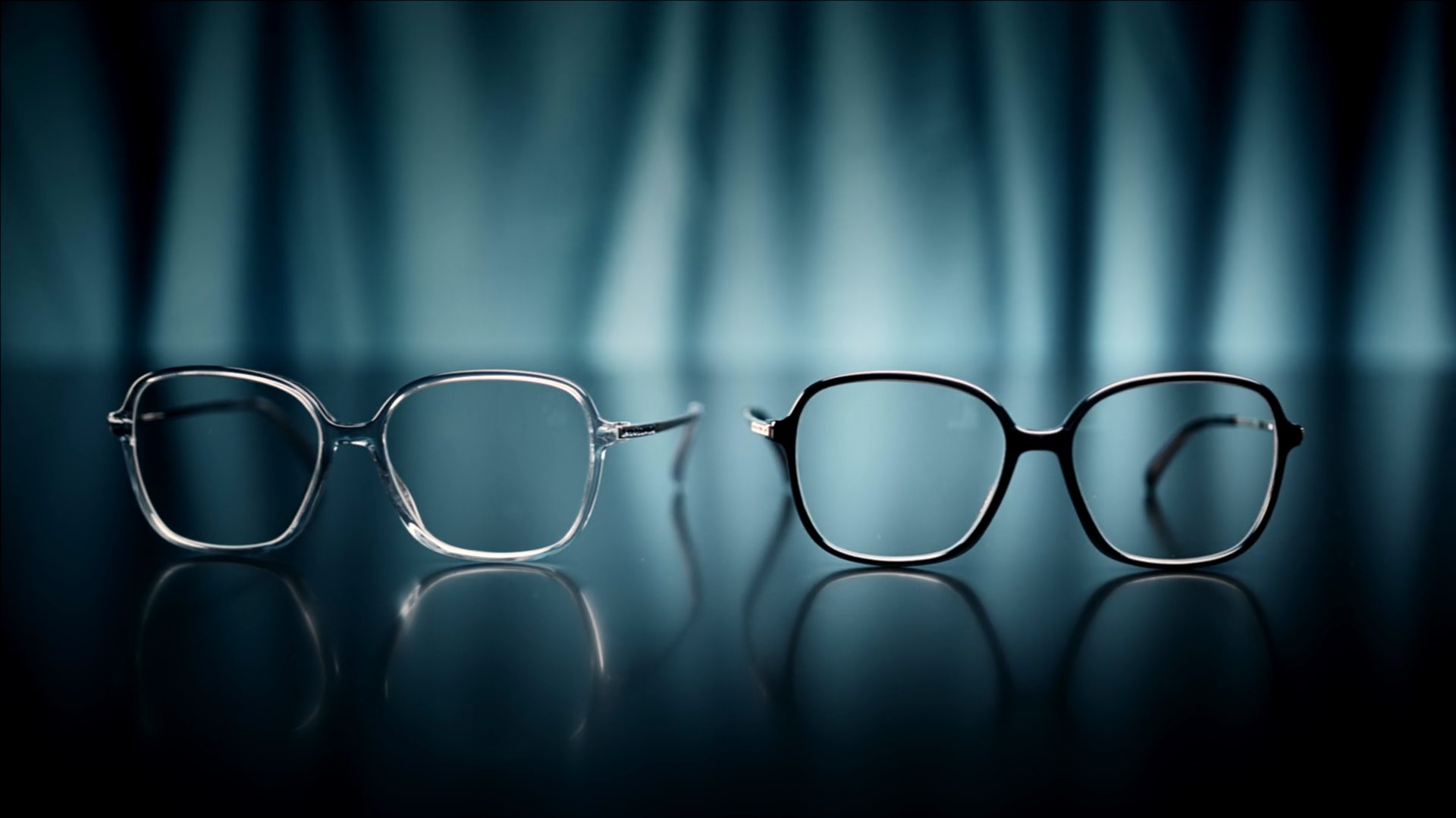 RODENSTOCK - New Style - Still 6