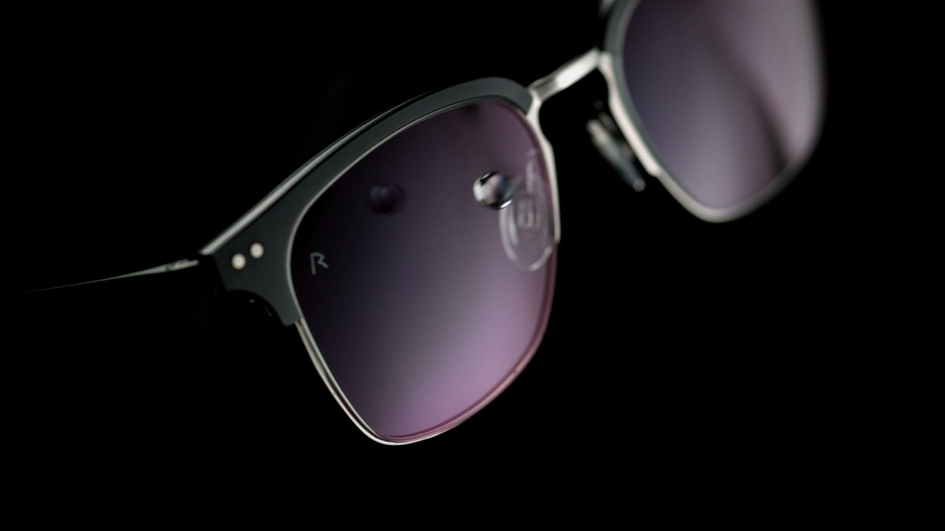 RODENSTOCK - X-tra Clean - Still 1