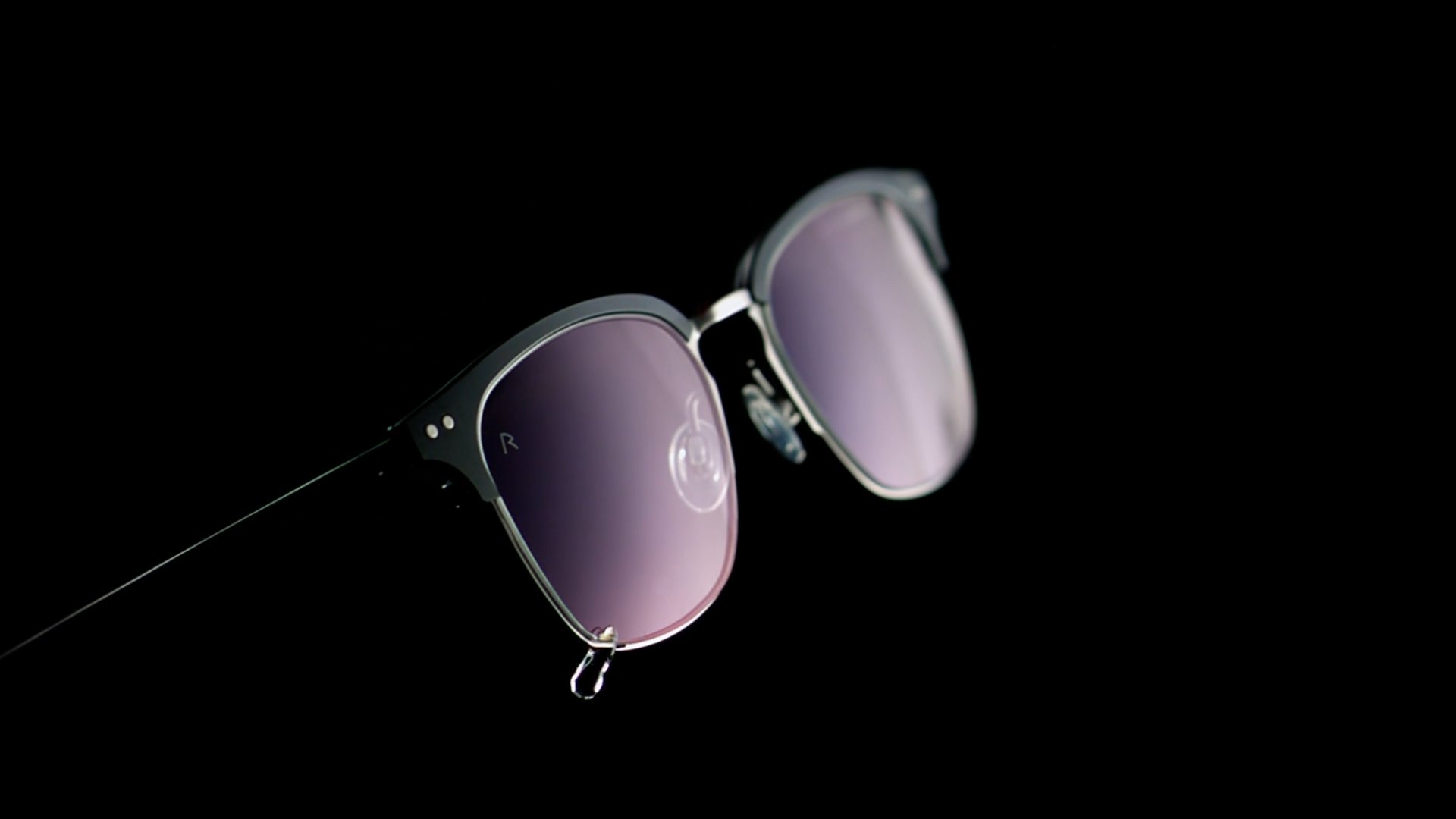 RODENSTOCK - X-tra Clean - Still 2