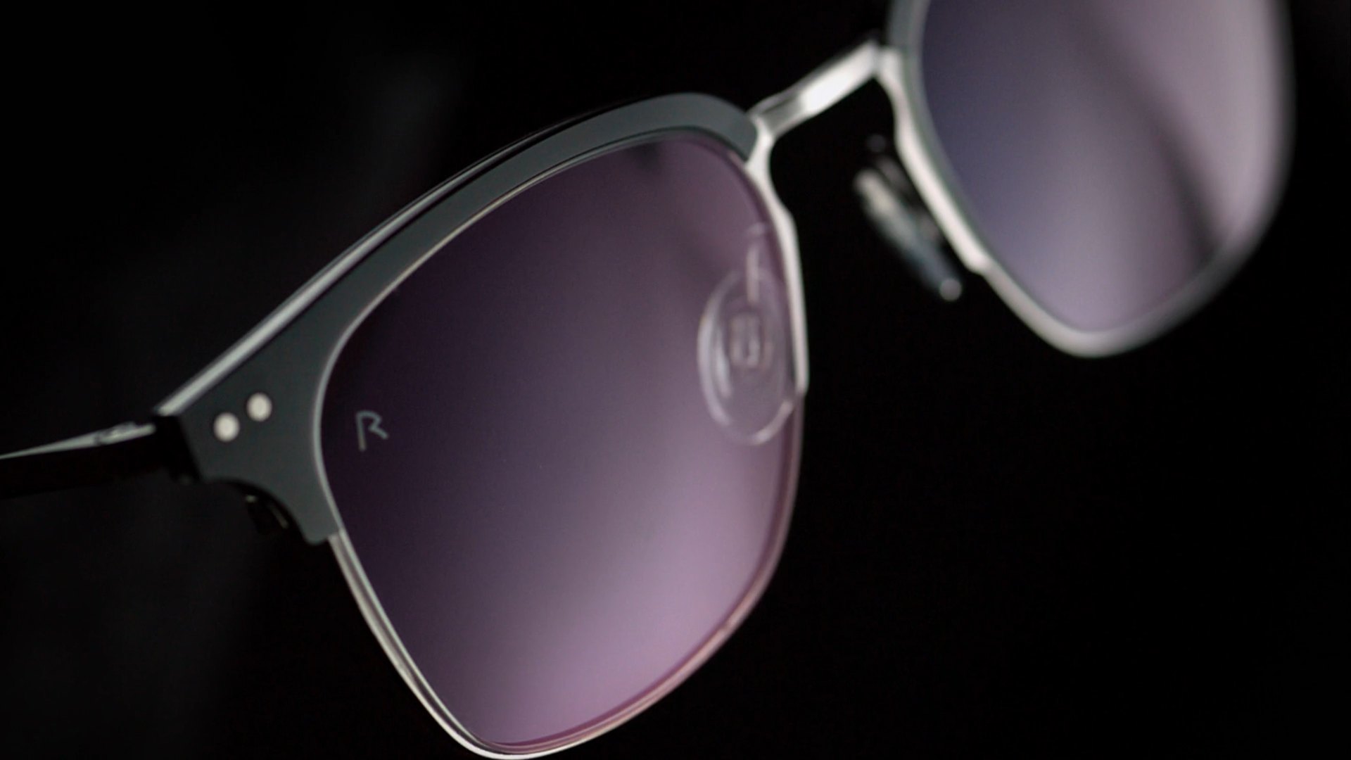 RODENSTOCK - X-tra Clean - Still 6