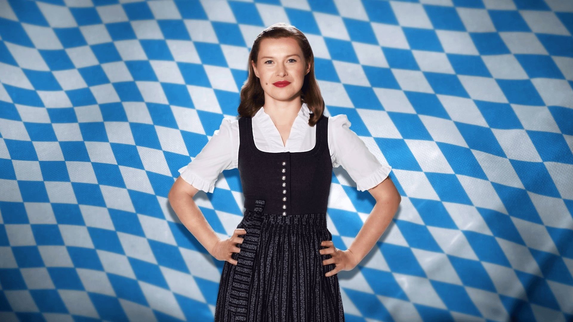 BAVARIA - Excellence in Biotech