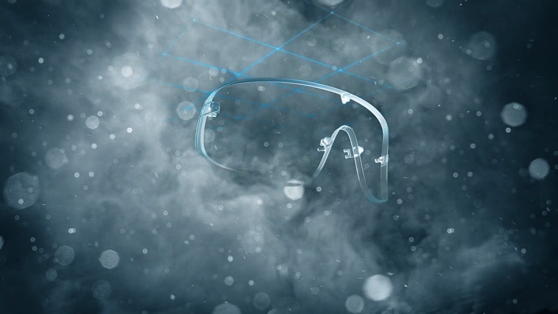 PORSCHE DESIGN - 50Y Iconic 3D