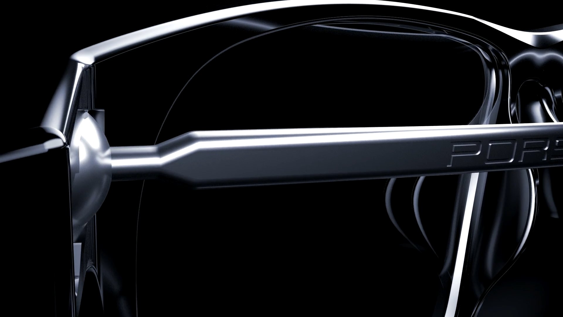 PORSCHE DESIGN - Ball Tec