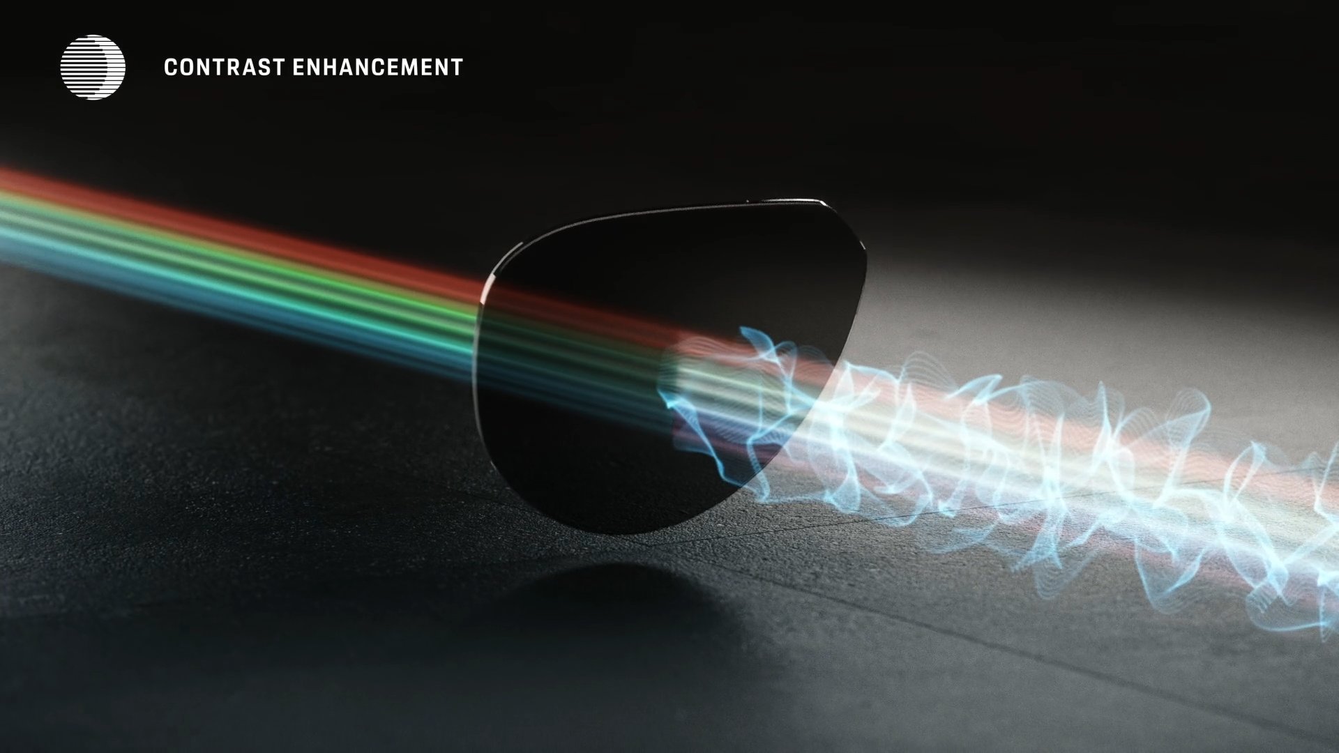 PORSCHE DESIGN - Vision Drive