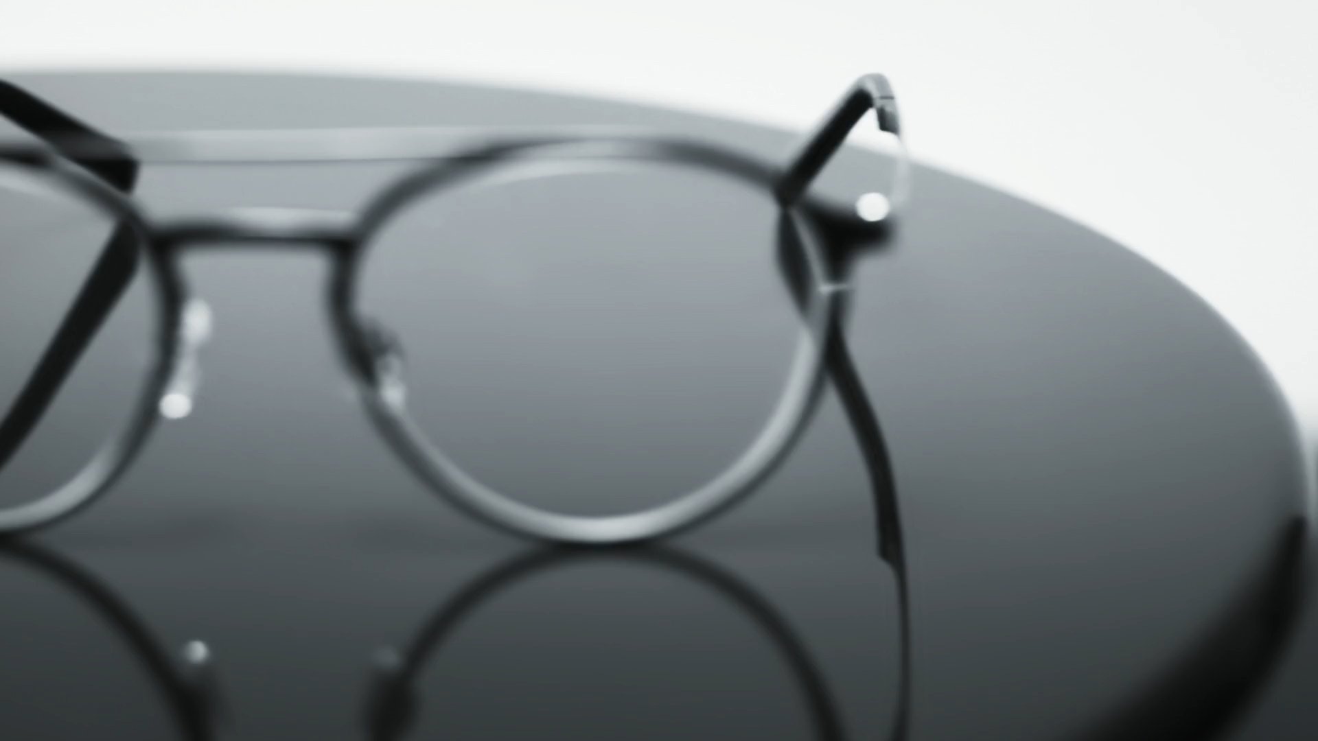 RODENSTOCK - Simplicity