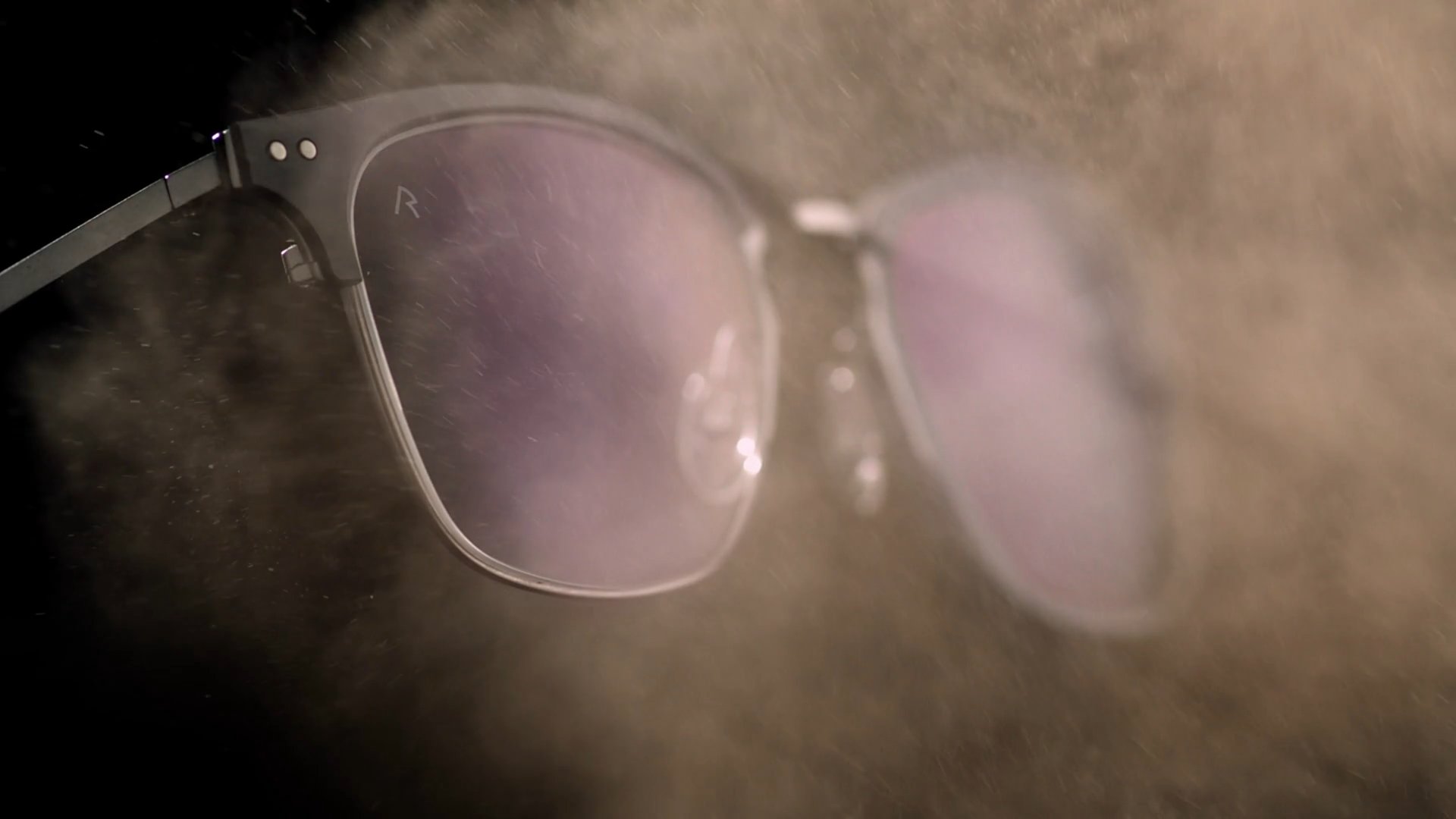 RODENSTOCK - X-tra Clean